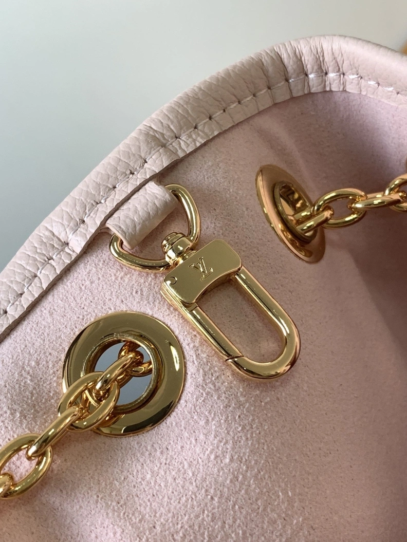 LX Top Handle Bags Fashionable 12545