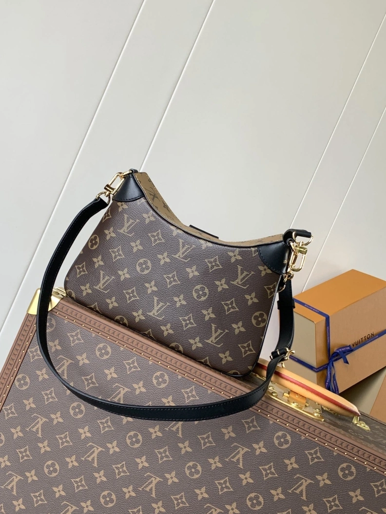 Functional LX Satchel Bags 12919