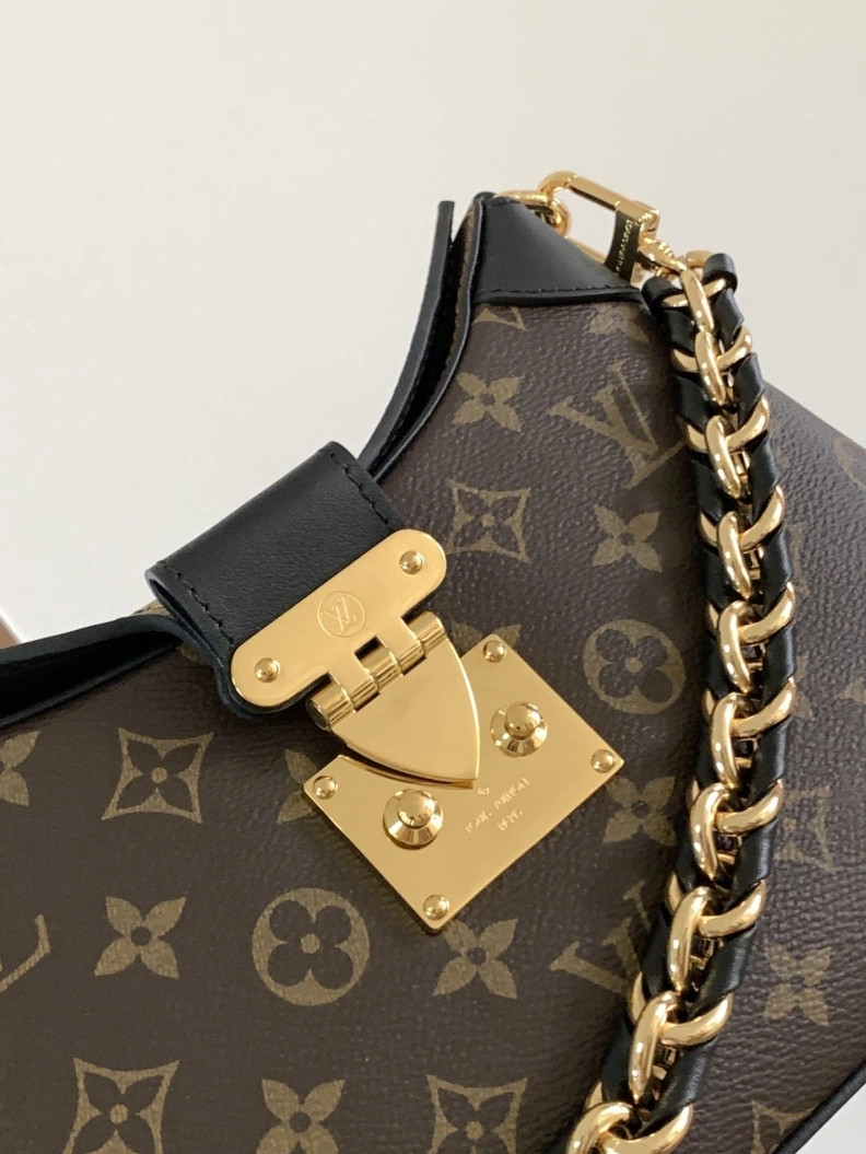 Functional LX Satchel Bags 12919