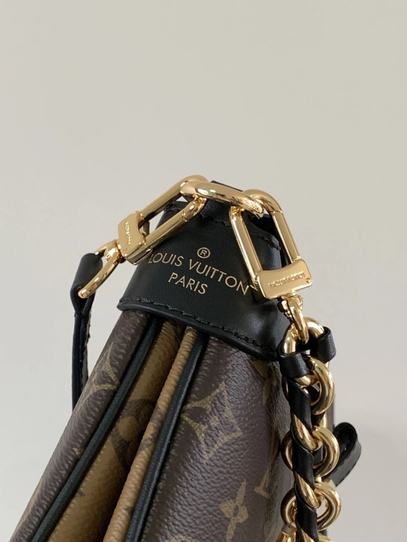 Functional LX Satchel Bags 12919