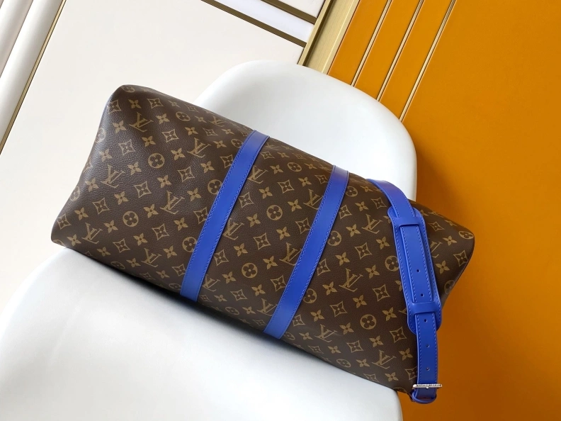 TopPick LX Travel Bags 12498