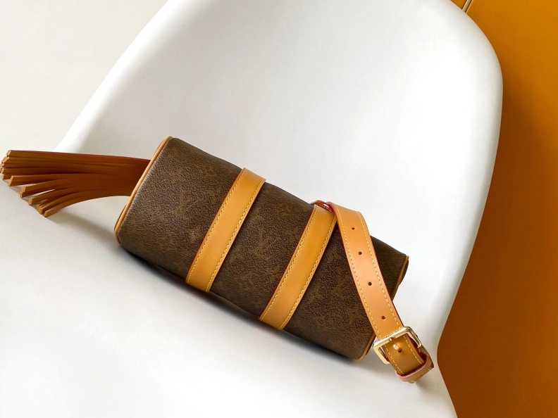 LX Speedy Bags TopPick 12675