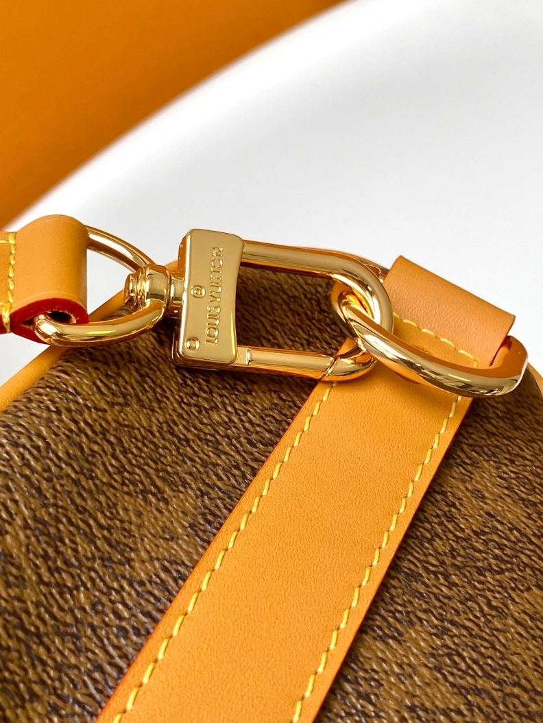 LX Speedy Bags TopPick 12675