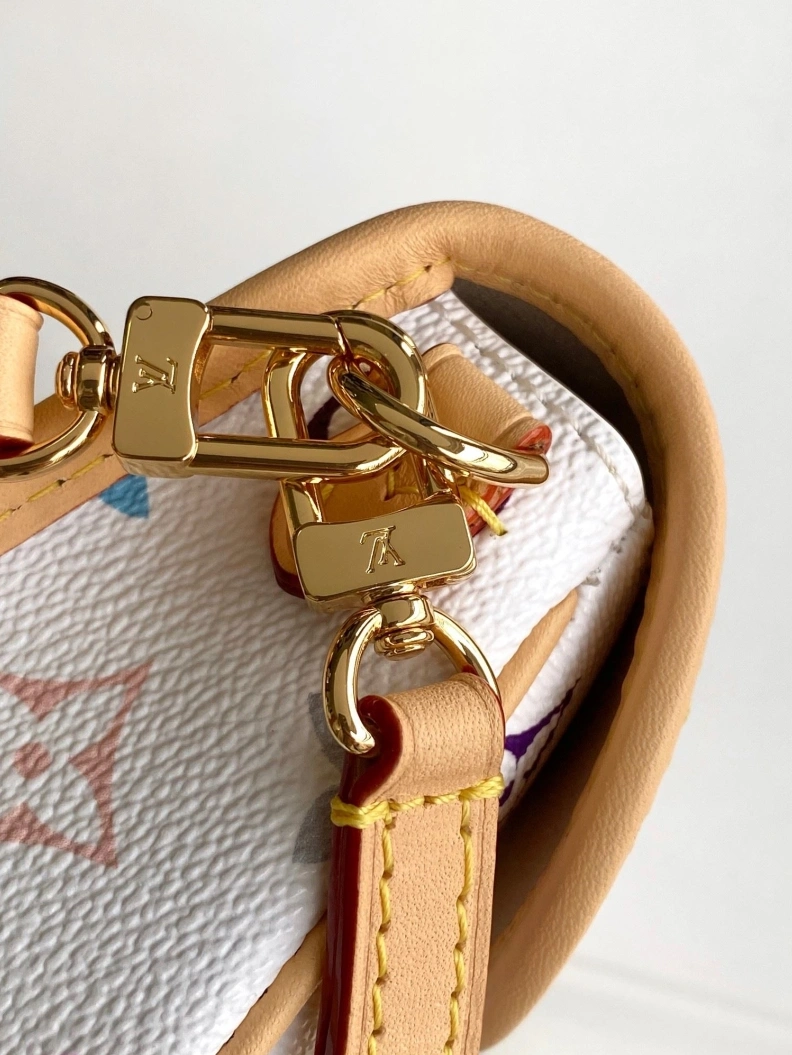 Breathable LX Satchel Bags 12874