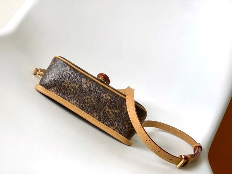 Timeless LX Satchel Bags 12922