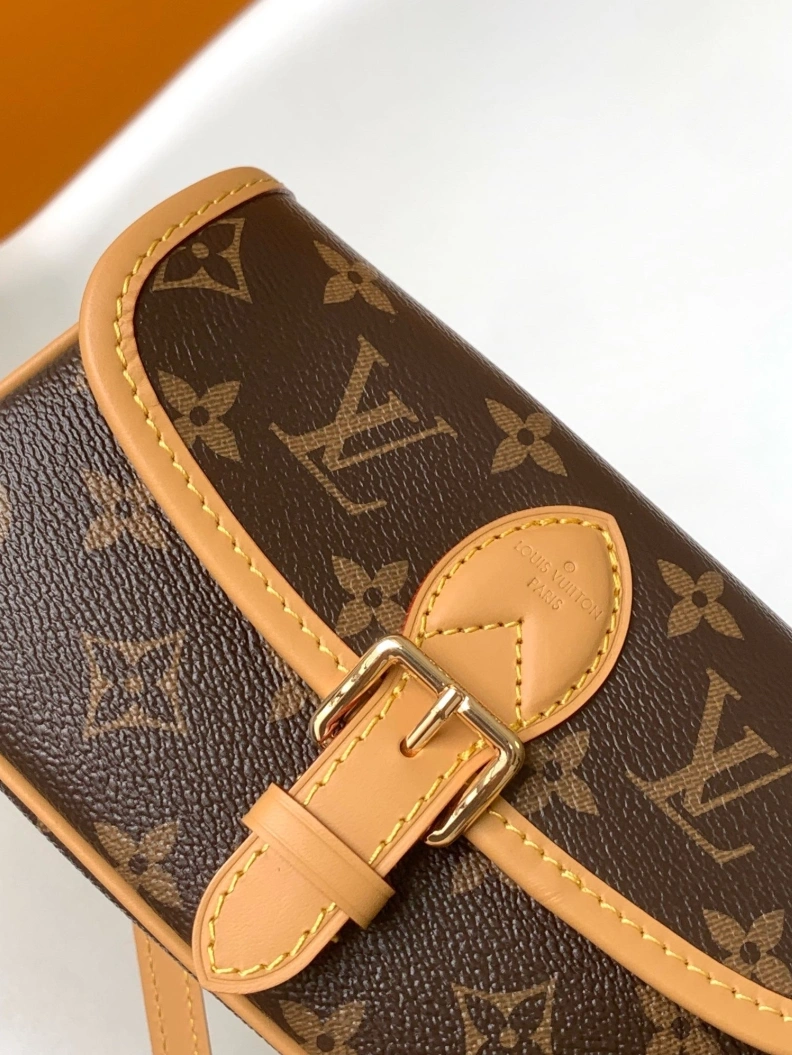 Timeless LX Satchel Bags 12922