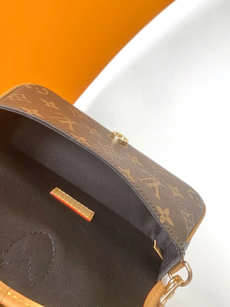 Timeless LX Satchel Bags 12922