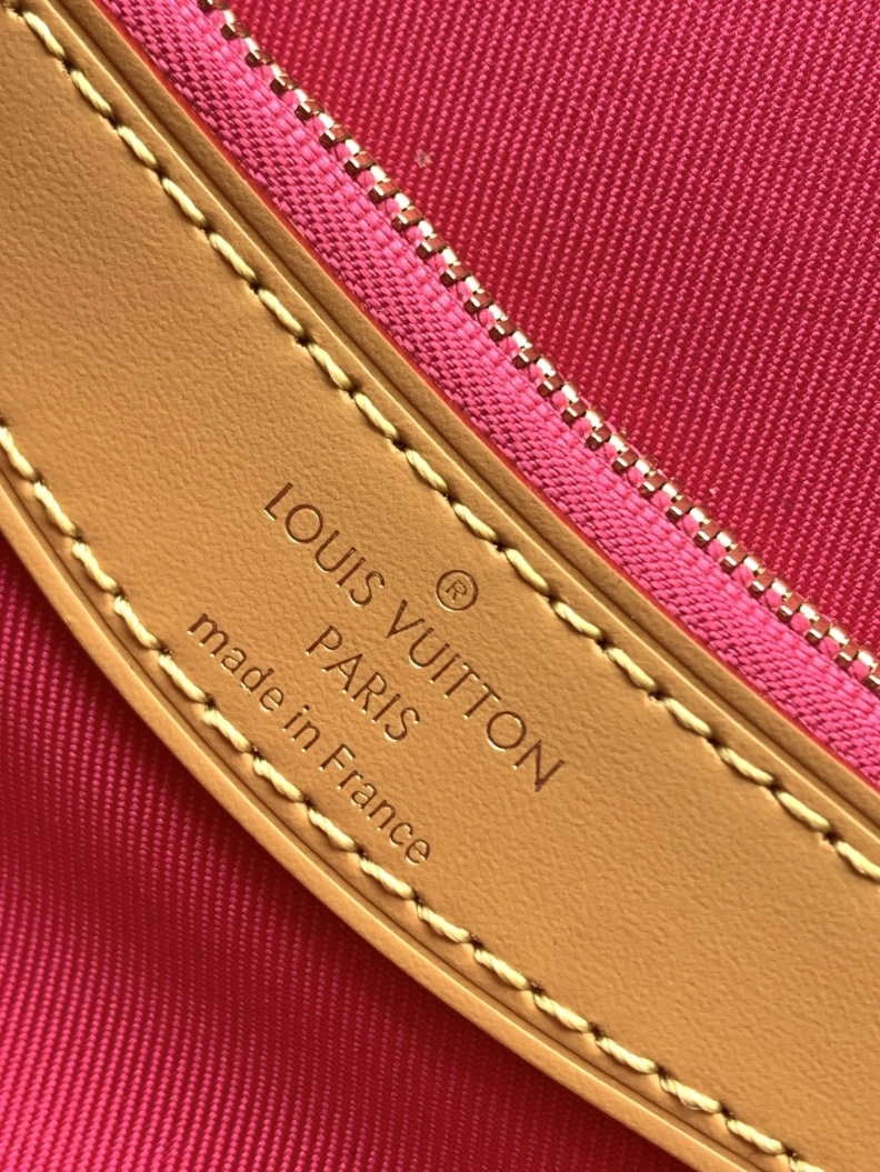 LX Satchel Bags Popular 12872