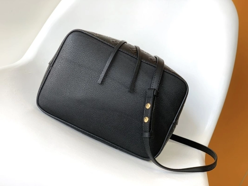 LX Bucket Bags EyeCatching 13186