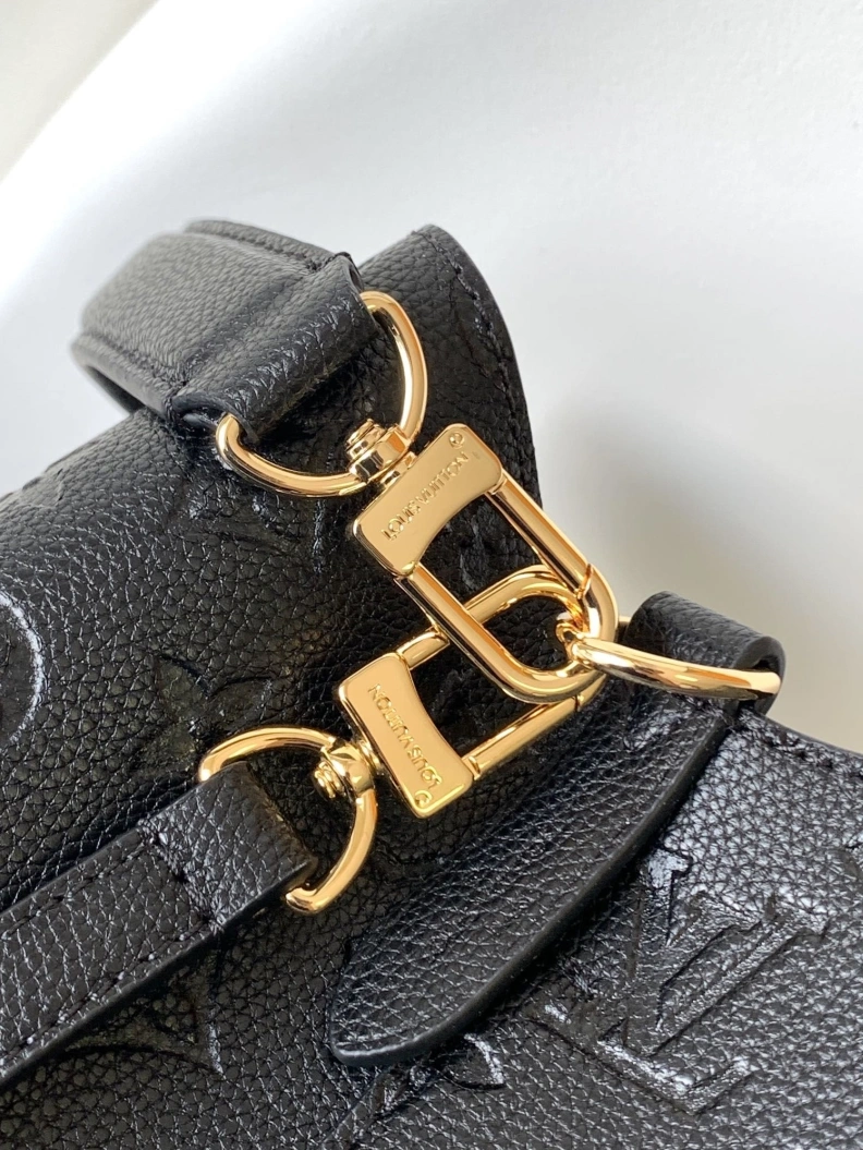 LX Bucket Bags EyeCatching 13186