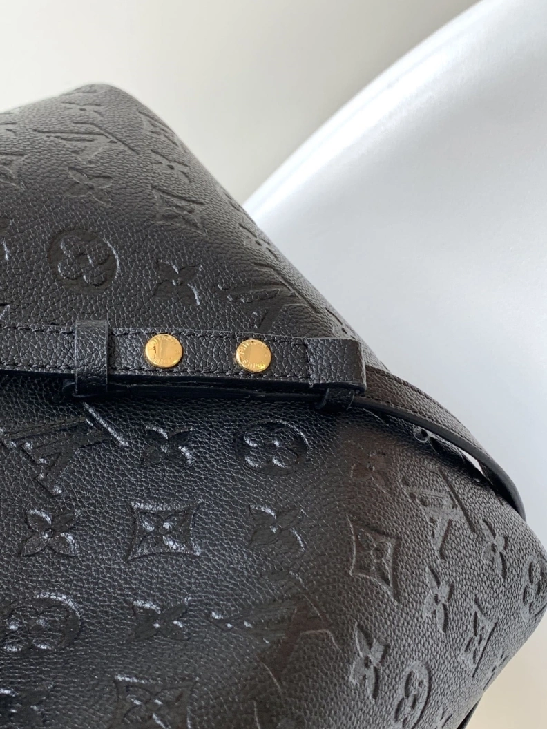 LX Bucket Bags EyeCatching 13186