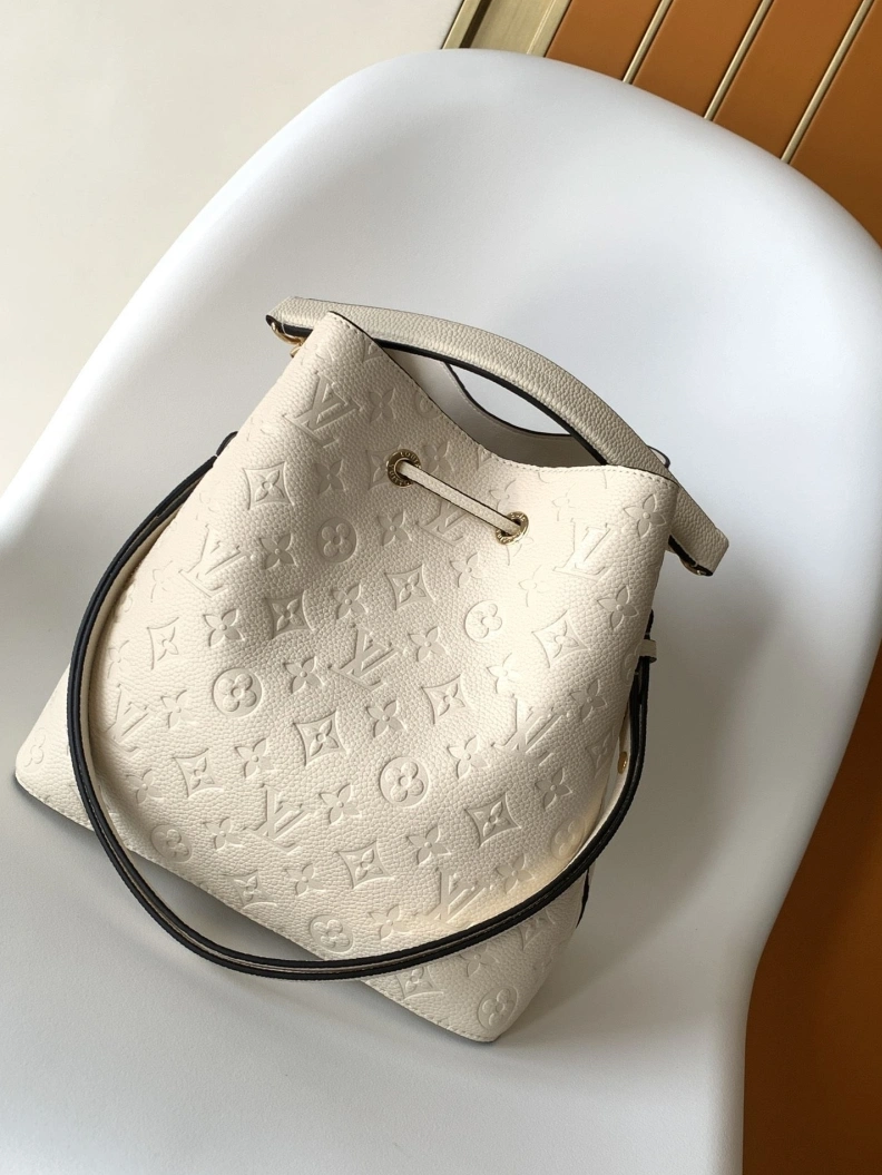 LX Bucket Bags Stylish 13179
