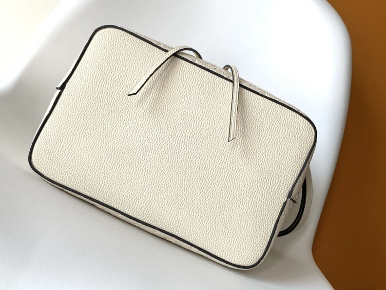LX Bucket Bags Stylish 13179
