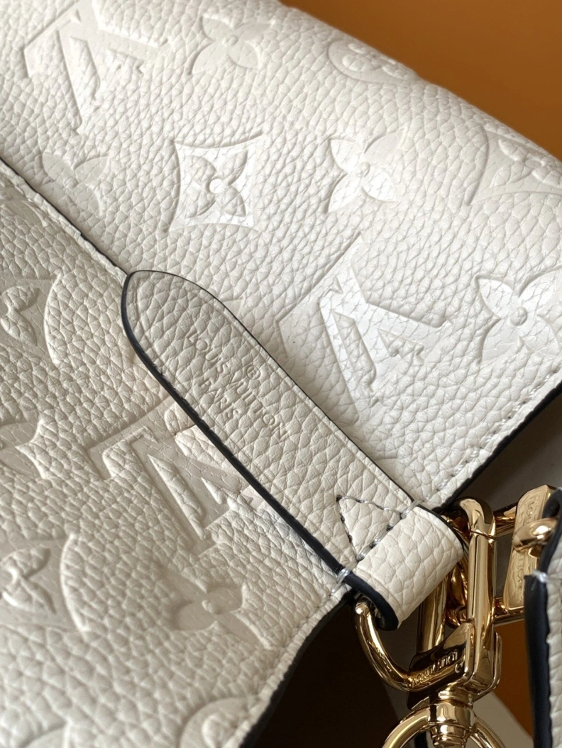 LX Bucket Bags Stylish 13179