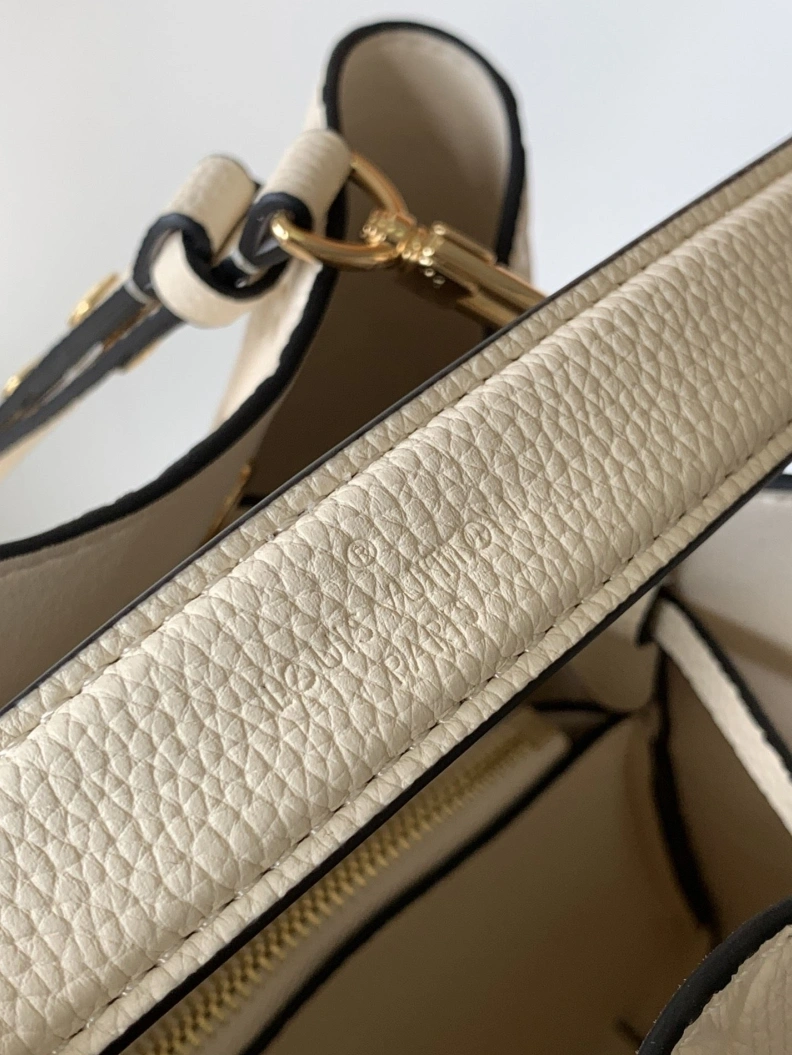 LX Bucket Bags Stylish 13179