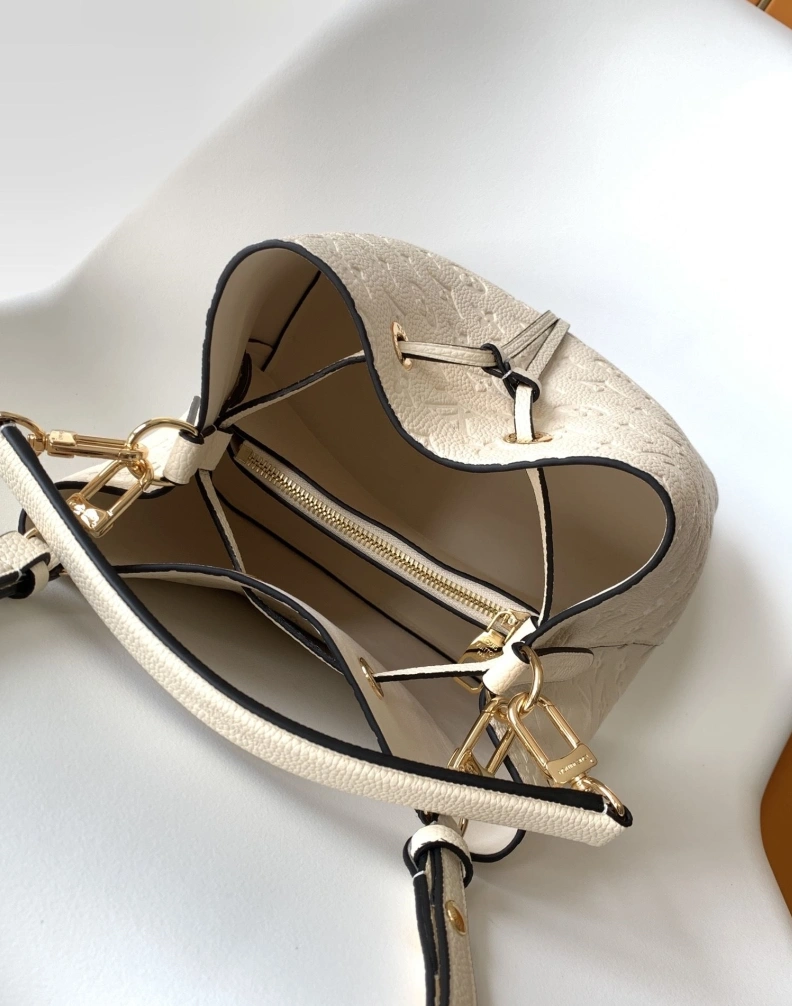 LX Bucket Bags Stylish 13179