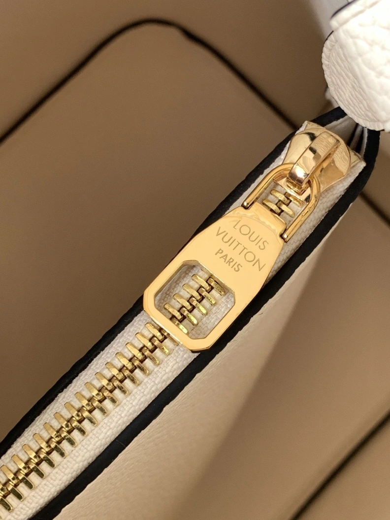 LX Bucket Bags Stylish 13179