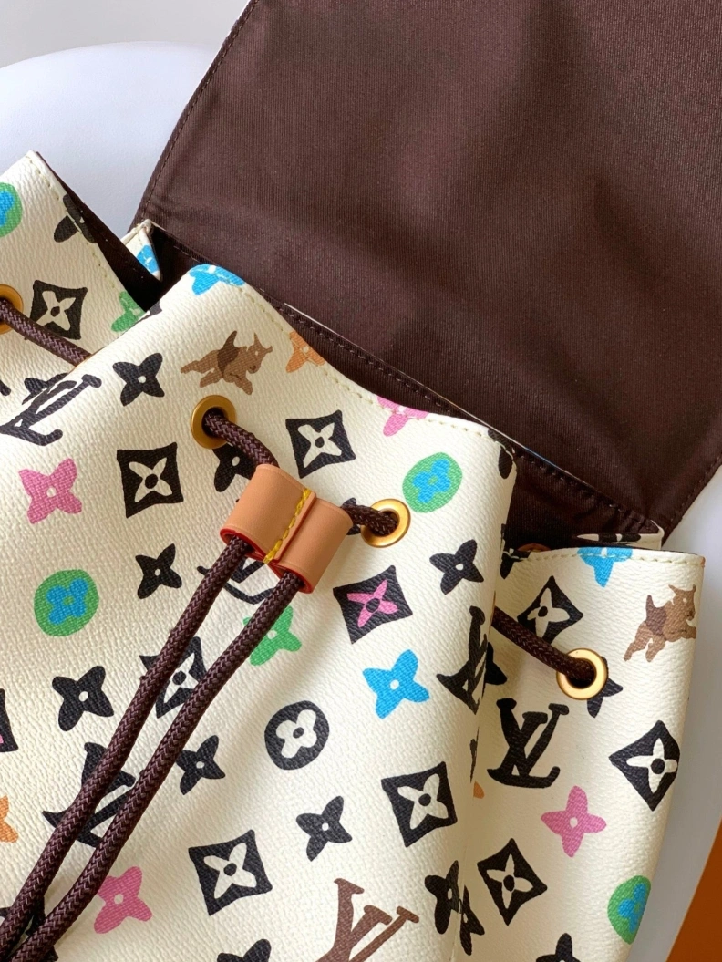 LX Backpacks GoAnywhere 13292