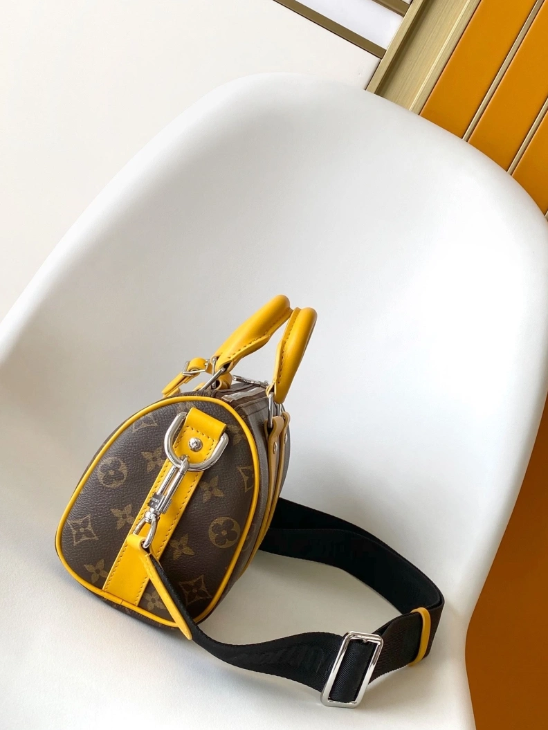 LX Speedy Bags SmartChoice 12660