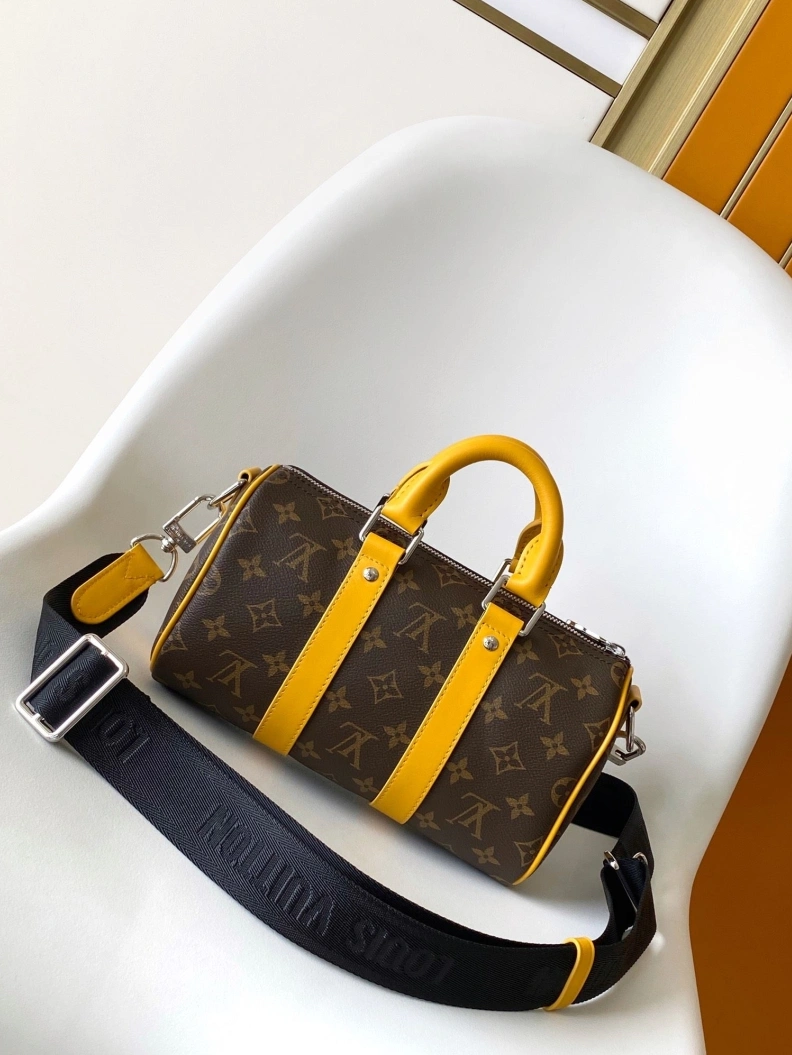 LX Speedy Bags SmartChoice 12660