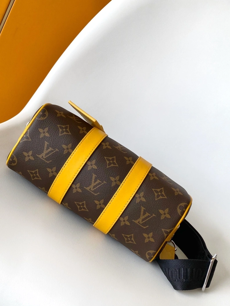 LX Speedy Bags SmartChoice 12660