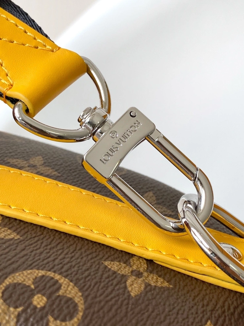 LX Speedy Bags SmartChoice 12660