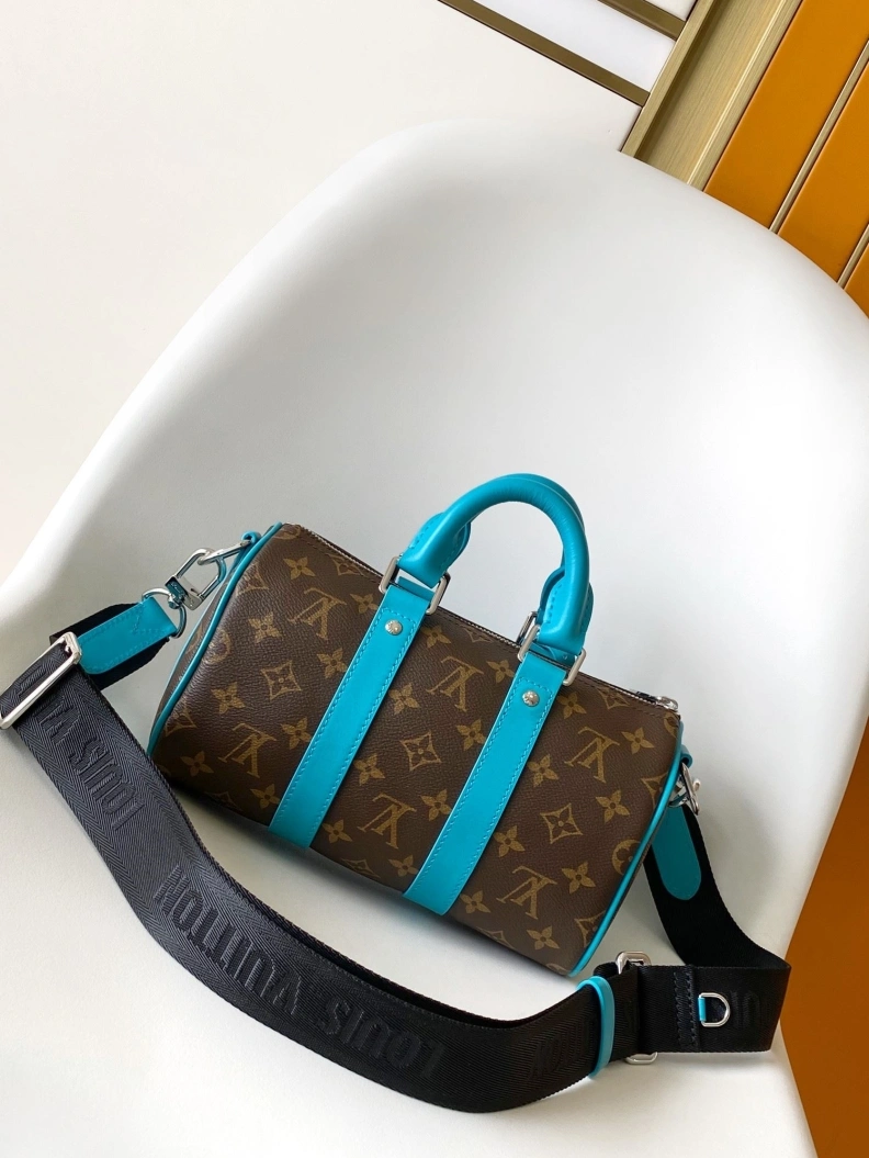 LX Speedy Bags Cozy 12677