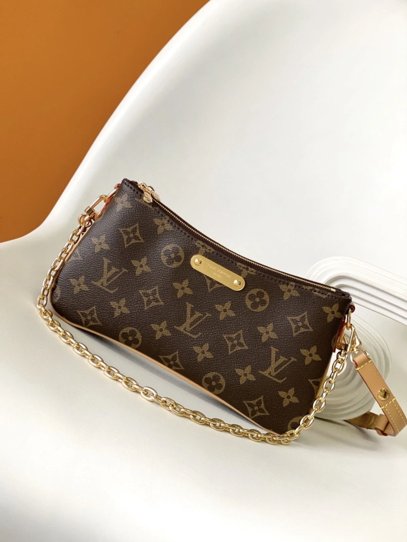 DailyWear LX Satchel Bags 12923