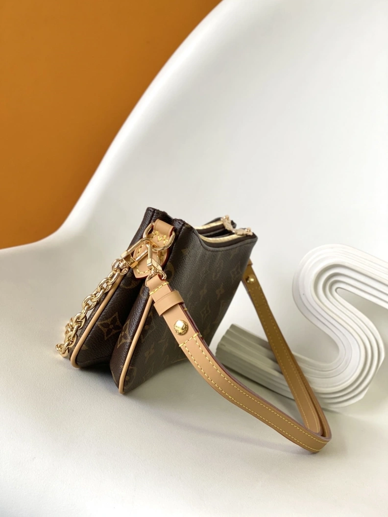 DailyWear LX Satchel Bags 12923