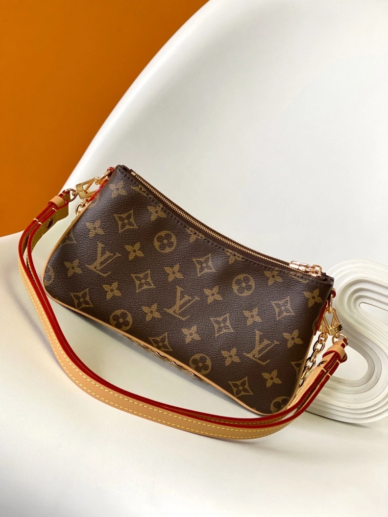 DailyWear LX Satchel Bags 12923