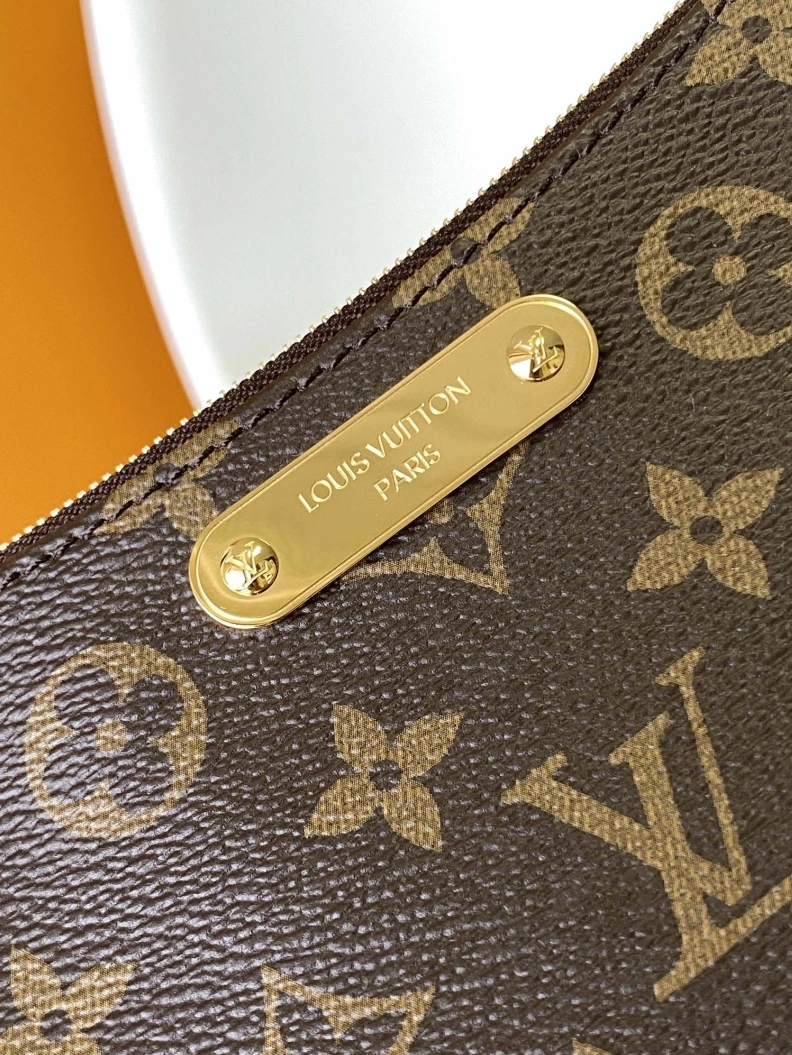 DailyWear LX Satchel Bags 12923