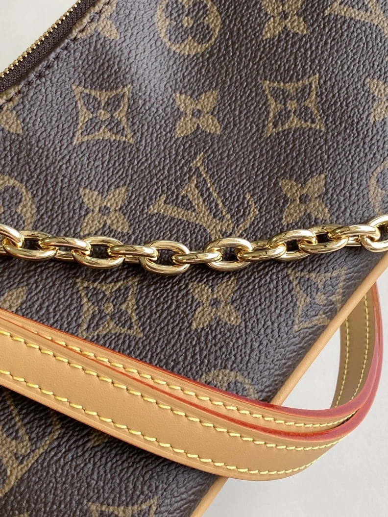 DailyWear LX Satchel Bags 12923