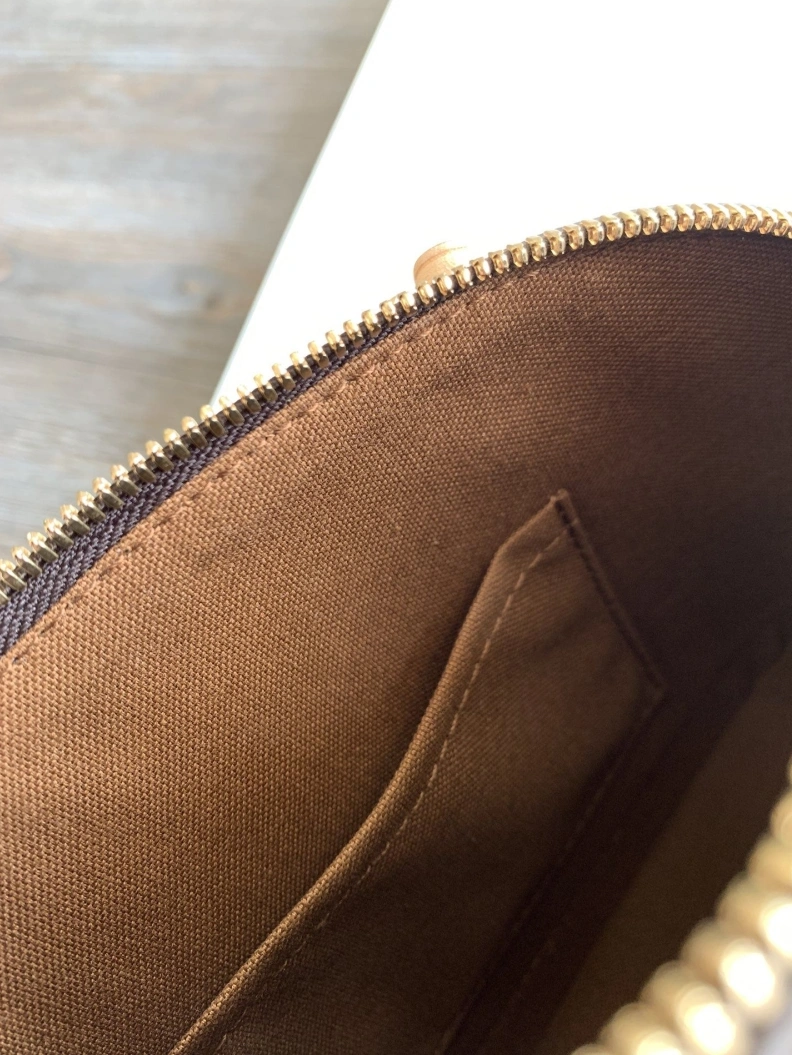 LX Top Handle Bags Comfortable 12553