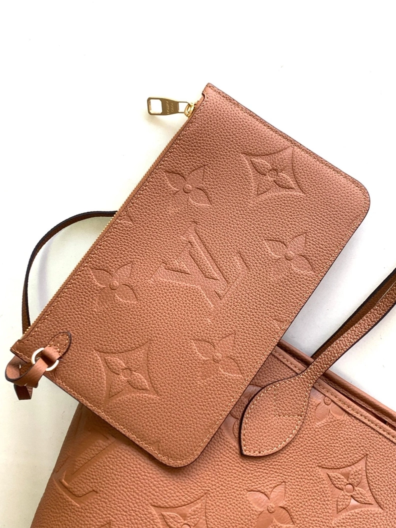 Versatile LX Shopping Bags 12744