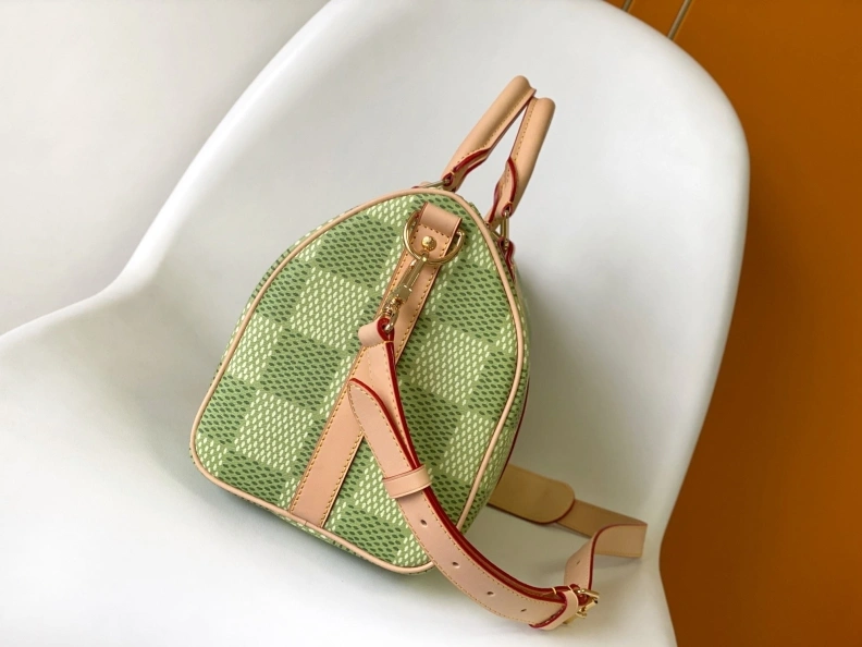Timeless LX Travel Bags 12487