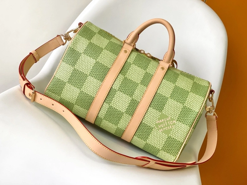 Timeless LX Travel Bags 12487
