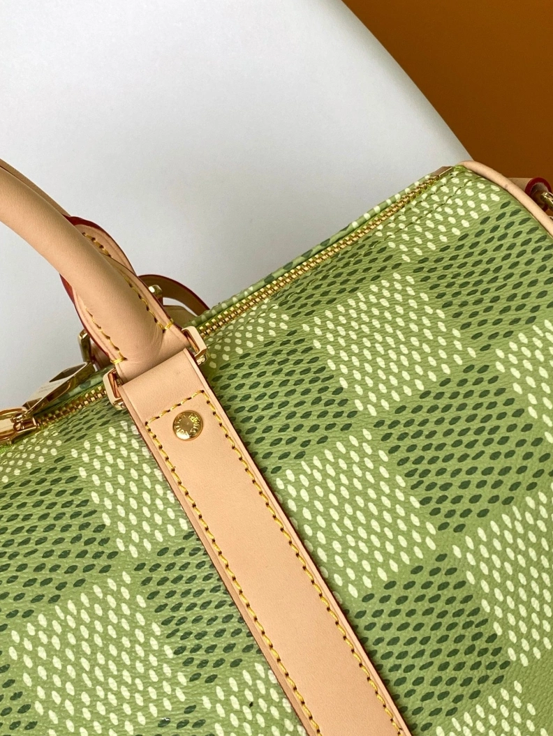Timeless LX Travel Bags 12487