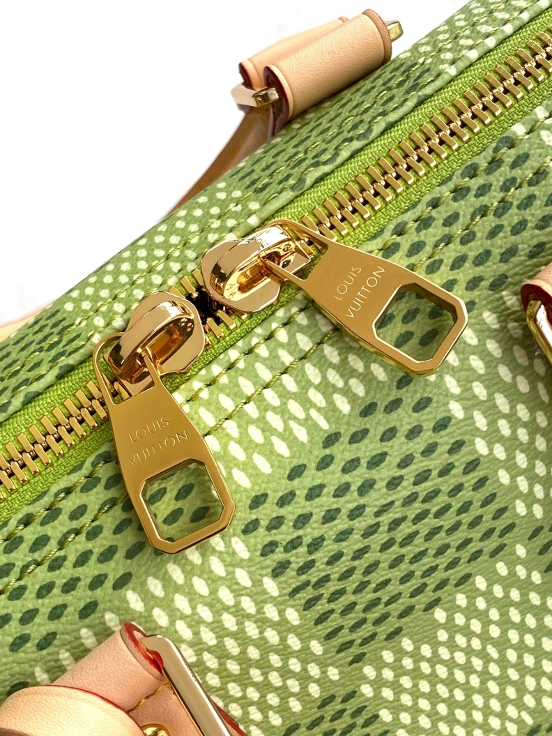 Timeless LX Travel Bags 12487
