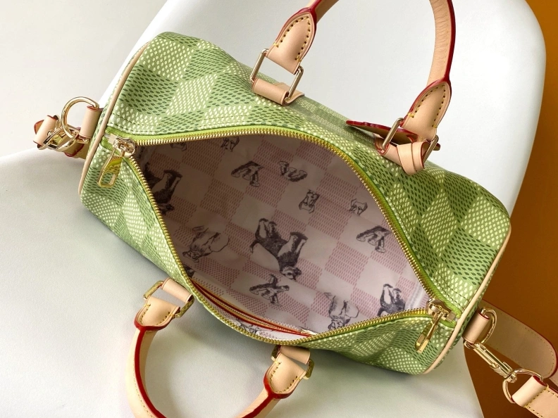 Timeless LX Travel Bags 12487