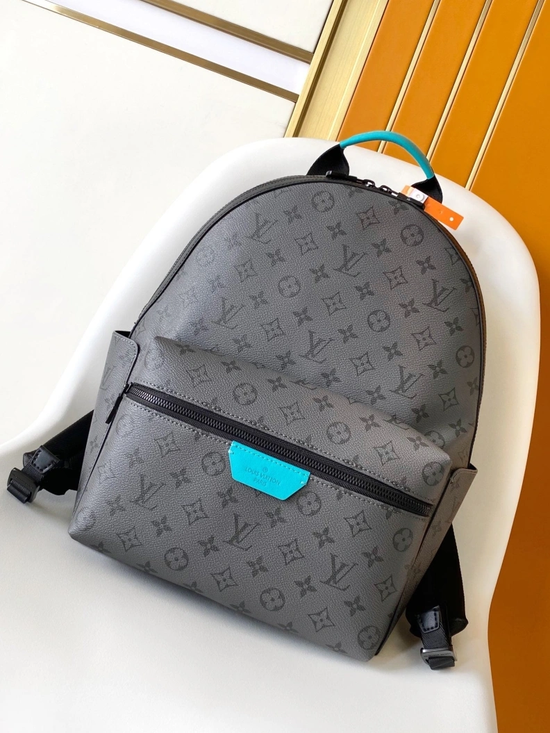 LX Backpacks BestValue 13281