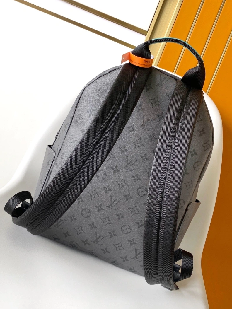 LX Backpacks BestValue 13281