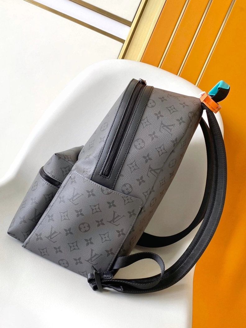 LX Backpacks BestValue 13281