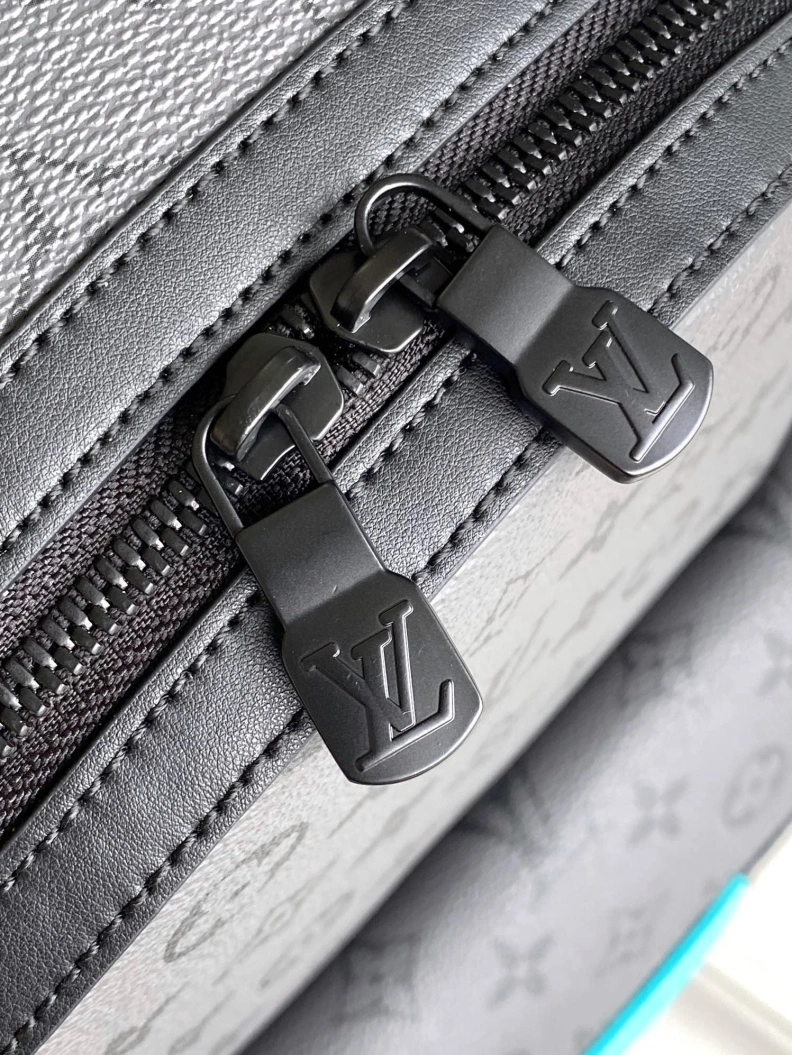 LX Backpacks BestValue 13281