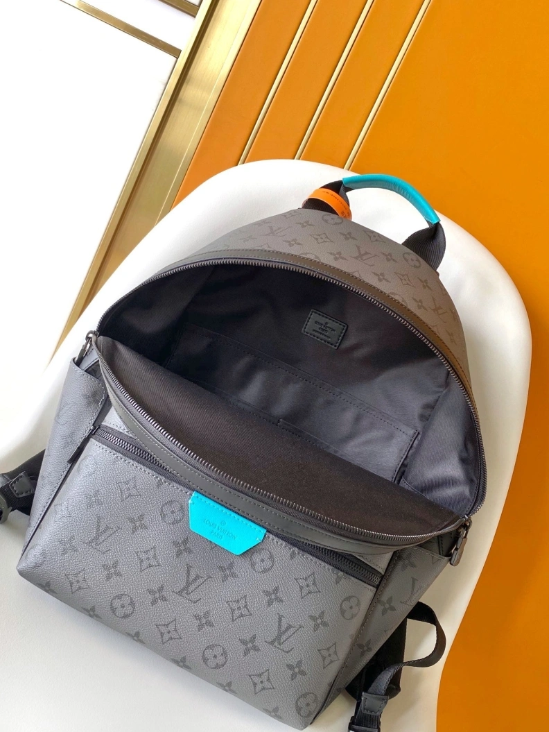 LX Backpacks BestValue 13281