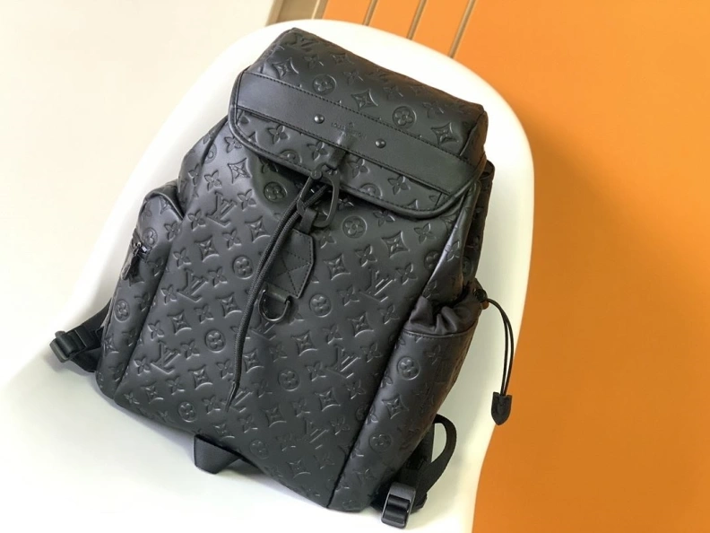 LX Backpacks Durable 13290