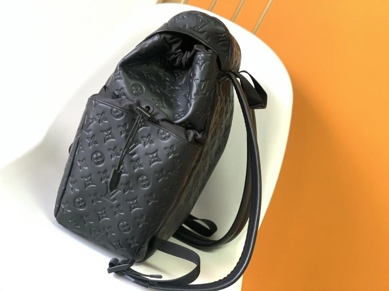 LX Backpacks Durable 13290