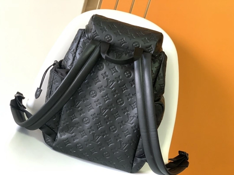 LX Backpacks Durable 13290