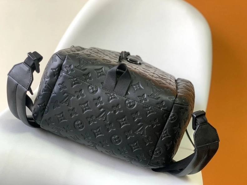 LX Backpacks Durable 13290