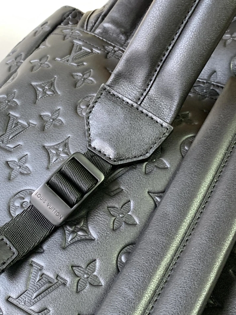 LX Backpacks Durable 13290