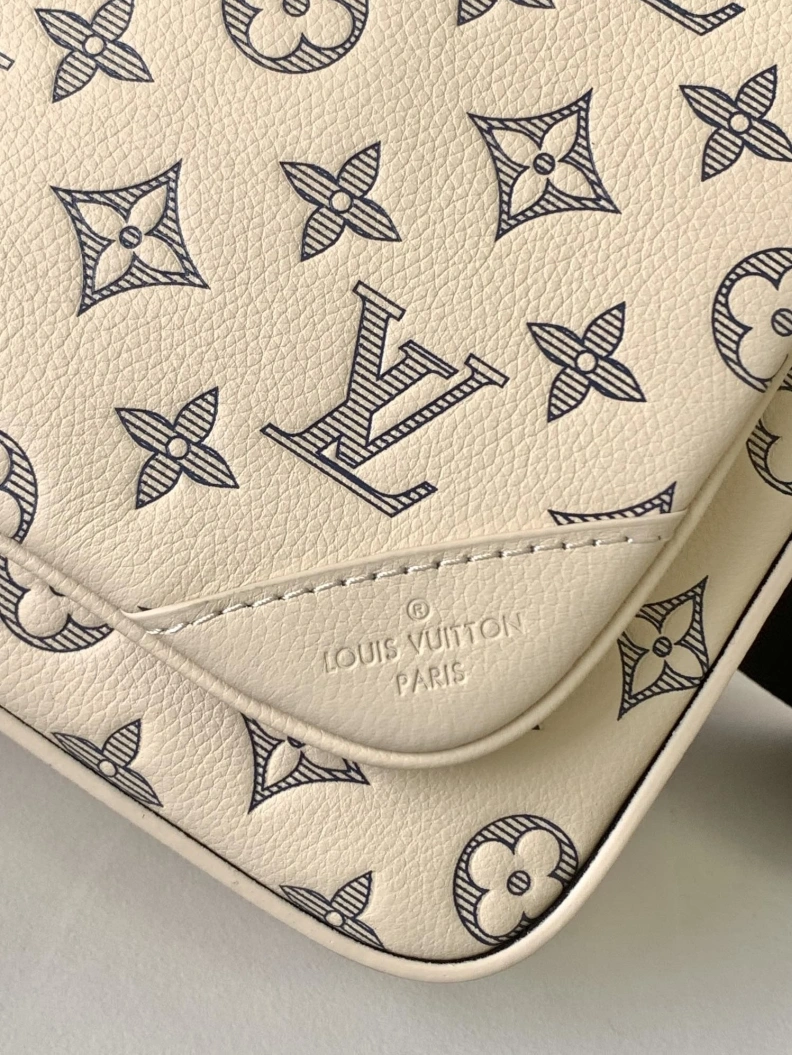 LX Satchel Bags Classic 12889